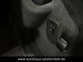 Jaguar XE PRESTIGE/XENON/LEDER/KAMERA/NAVI/AHK/1-HAND/ Grau - thumbnail 22