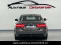 Jaguar XE PRESTIGE/XENON/LEDER/KAMERA/NAVI/AHK/1-HAND/ Grau - thumbnail 9
