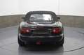 Mazda MX-5 *RADIO*VOLLLEDER Rostfrei !!!! Negro - thumbnail 4