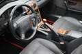 Mazda MX-5 *RADIO*VOLLLEDER Rostfrei !!!! Černá - thumbnail 10
