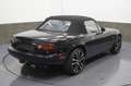 Mazda MX-5 *RADIO*VOLLLEDER Rostfrei !!!! Black - thumbnail 5