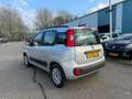 Fiat Panda Cool, 1e eig. Automaat! 34.413Km Nap! Grijs - thumbnail 3