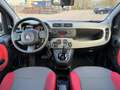 Fiat Panda Cool, 1e eig. Automaat! 34.413Km Nap! Grijs - thumbnail 12