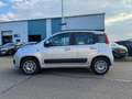 Fiat Panda Cool, 1e eig. Automaat! 34.413Km Nap! Grijs - thumbnail 2