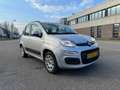 Fiat Panda Cool, 1e eig. Automaat! 34.413Km Nap! Grijs - thumbnail 6