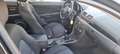 Mazda 3 Mazda3 1.6 TD 16V 109CV Active Nero - thumbnail 14