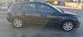 Mazda 3 Mazda3 1.6 TD 16V 109CV Active Nero - thumbnail 7
