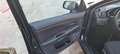 Mazda 3 Mazda3 1.6 TD 16V 109CV Active Nero - thumbnail 9