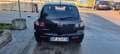 Mazda 3 Mazda3 1.6 TD 16V 109CV Active Nero - thumbnail 5