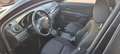 Mazda 3 Mazda3 1.6 TD 16V 109CV Active Nero - thumbnail 10