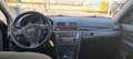 Mazda 3 Mazda3 1.6 TD 16V 109CV Active Nero - thumbnail 11