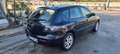 Mazda 3 Mazda3 1.6 TD 16V 109CV Active Nero - thumbnail 2