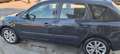 Mazda 3 Mazda3 1.6 TD 16V 109CV Active Nero - thumbnail 6