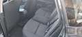 Mazda 3 Mazda3 1.6 TD 16V 109CV Active Nero - thumbnail 13