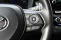 Toyota Corolla 2.0 Hybrid Dynamic Automaat 180pk | LED koplampen Weiß - thumbnail 13