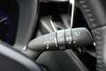 Toyota Corolla 2.0 Hybrid Dynamic Automaat 180pk | LED koplampen Blanc - thumbnail 14