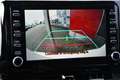 Toyota Corolla 2.0 Hybrid Dynamic Automaat 180pk | LED koplampen Weiß - thumbnail 8