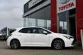 Toyota Corolla 2.0 Hybrid Dynamic Automaat 180pk | LED koplampen Weiß - thumbnail 20