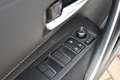Toyota Corolla 2.0 Hybrid Dynamic Automaat 180pk | LED koplampen Weiß - thumbnail 19