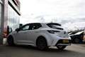 Toyota Corolla 2.0 Hybrid Dynamic Automaat 180pk | LED koplampen Weiß - thumbnail 10