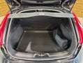 Volvo V40 Cross Country V40 Cross Country 2.0 d2 Style Plus Negru - thumbnail 8