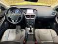 Volvo V40 Cross Country V40 Cross Country 2.0 d2 Style Plus Negru - thumbnail 10