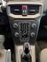 Volvo V40 Cross Country V40 Cross Country 2.0 d2 Style Plus Negru - thumbnail 12