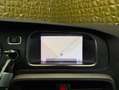 Volvo V40 Cross Country V40 Cross Country 2.0 d2 Style Plus Negru - thumbnail 11