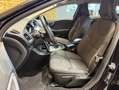 Volvo V40 Cross Country V40 Cross Country 2.0 d2 Style Plus Negru - thumbnail 13