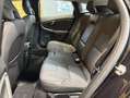 Volvo V40 Cross Country V40 Cross Country 2.0 d2 Style Plus Negru - thumbnail 9