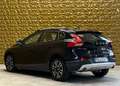 Volvo V40 Cross Country V40 Cross Country 2.0 d2 Style Plus Negru - thumbnail 5