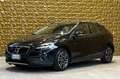 Volvo V40 Cross Country V40 Cross Country 2.0 d2 Style Plus Negru - thumbnail 3