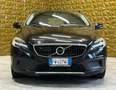 Volvo V40 Cross Country V40 Cross Country 2.0 d2 Style Plus Negru - thumbnail 1