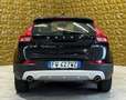 Volvo V40 Cross Country V40 Cross Country 2.0 d2 Style Plus Negru - thumbnail 4