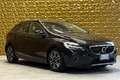 Volvo V40 Cross Country V40 Cross Country 2.0 d2 Style Plus Negru - thumbnail 2