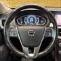 Volvo V40 Cross Country V40 Cross Country 2.0 d2 Style Plus Negru - thumbnail 14