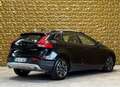 Volvo V40 Cross Country V40 Cross Country 2.0 d2 Style Plus Negru - thumbnail 6