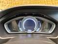 Volvo V40 Cross Country V40 Cross Country 2.0 d2 Style Plus Negru - thumbnail 15