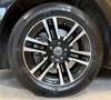 Volvo V40 Cross Country V40 Cross Country 2.0 d2 Style Plus Negru - thumbnail 7