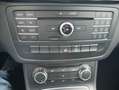 Mercedes-Benz B 180 CDI Edition B -Klasse (BM 246) Kamera Klima NAVvor Blau - thumbnail 25