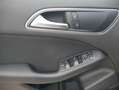 Mercedes-Benz B 180 CDI Edition B -Klasse (BM 246) Kamera Klima NAVvor Blau - thumbnail 21