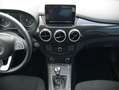 Mercedes-Benz B 180 CDI Edition B -Klasse (BM 246) Kamera Klima NAVvor Blau - thumbnail 19