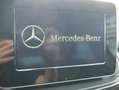 Mercedes-Benz B 180 CDI Edition B -Klasse (BM 246) Kamera Klima NAVvor Blau - thumbnail 23