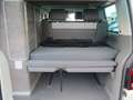 Volkswagen T6.1 California 2.0 TDI Ocean AHK Navi LED STHZ Gri - thumbnail 12