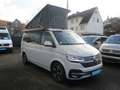 Volkswagen T6.1 California 2.0 TDI Ocean AHK Navi LED STHZ Gri - thumbnail 6