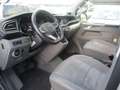 Volkswagen T6.1 California 2.0 TDI Ocean AHK Navi LED STHZ Gri - thumbnail 9