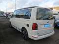Volkswagen T6.1 California 2.0 TDI Ocean AHK Navi LED STHZ Gri - thumbnail 5