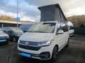 Volkswagen T6.1 California 2.0 TDI Ocean AHK Navi LED STHZ Gri - thumbnail 8