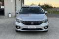 Fiat Tipo 5 porte 1.6 mjt Lounge s&s 120cv - thumbnail 10