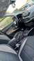 Fiat Tipo 5 porte 1.6 mjt Lounge s&s 120cv - thumbnail 15